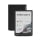 Czytnik ebook PocketBook 743 InkPad Color 3 Stormy Sea
